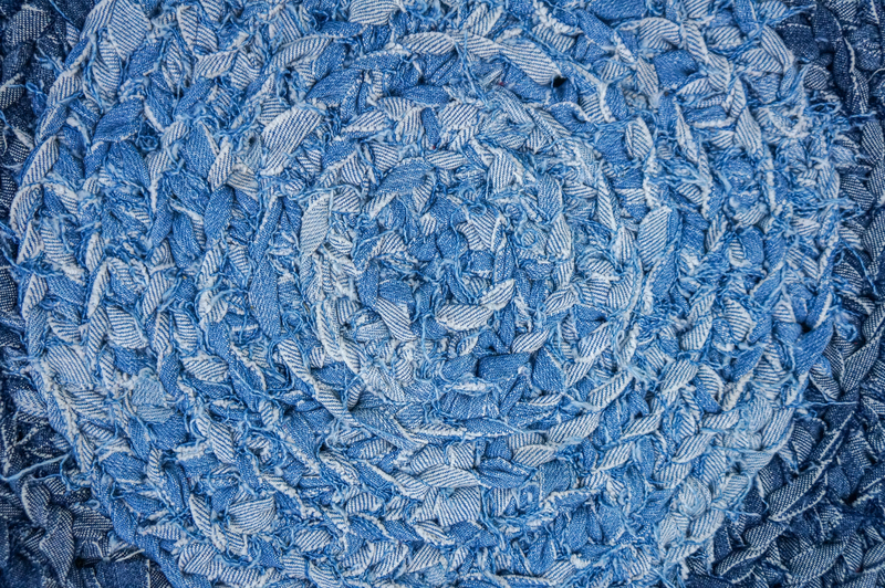 Empower Your Team's Recycling Initiatives