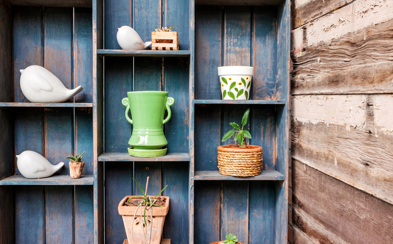 Guidelines for Beneficial Use of Wood Waste