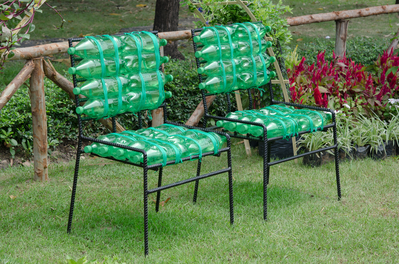 Guidelines for Beneficial Use of Wood Waste