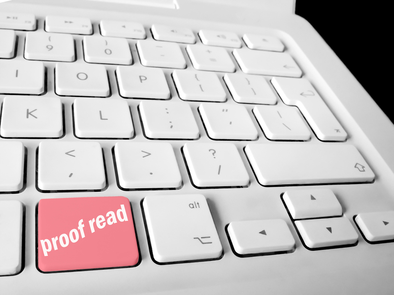 waste disposal Garden waste