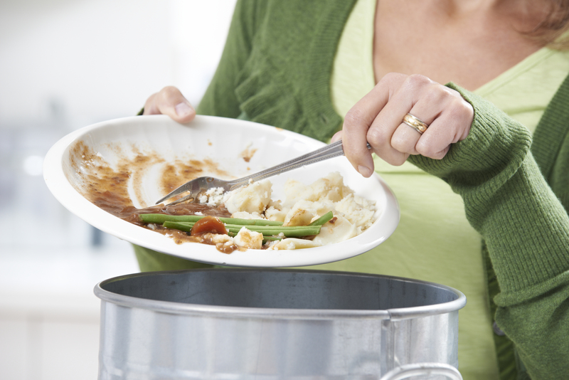 rubbish removal rubbish disposal