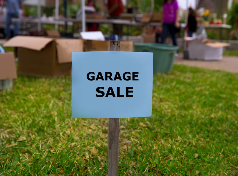 Discover the Ultimate Ways to Perfect Your Home Recycling Plan